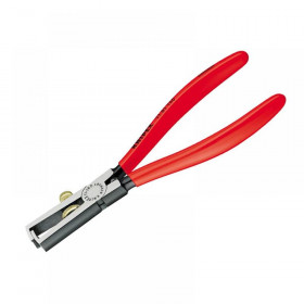 Knipex End Wire Stripping Pliers Range
