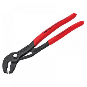 Knipex Spring Hose Clamp Pliers Range