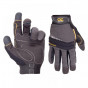 Kuny's 125L Handyman Flex Grip® Gloves - Large