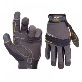 Kunys Handyman Flex Grip Gloves Range