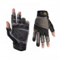 Kuny's 140XL Pro Framer Flex Grip®  Gloves - Extra Large