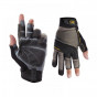 Kuny's 140L Pro Framer Flex Grip®  Gloves - Large