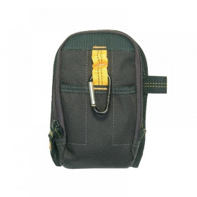 Kunys SW-1504 Carry All Tool Pouch 9 Pocket