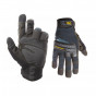 Kuny's 145XL Tradesman Flex Grip®  Gloves - Extra Large