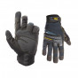 Kuny's 145L Tradesman Flex Grip®  Gloves - Large