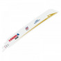 Lenox 210999118GR 9118Gr Gold® Extreme Reciprocating Saw Blades 229Mm 18 Tpi (Pack 5)