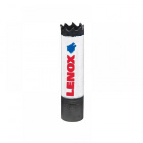 LENOX Bi-Metal Holesaw 16mm
