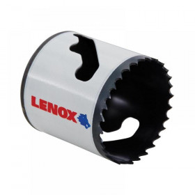 LENOX Bi-Metal Holesaw 51mm
