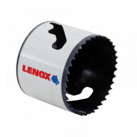 LENOX Bi-Metal Holesaw 64mm