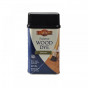 Liberon 014347 Palette Wood Dye Tudor Oak 500Ml