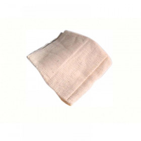 Liberon Tack Cloth (Pack 3)