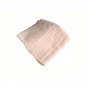 Liberon 015051 Tack Cloth (Pack 3)