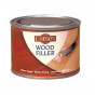 Liberon 014068 Wood Filler Neutral 125Ml