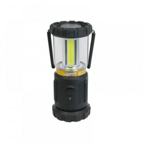 Lighthouse LED Mini Camping Lantern 150 Lumens