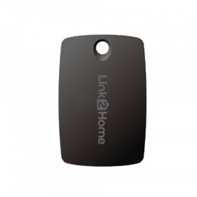 Link2Home Smart Alarm RFID Key Fob
