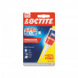 Loctite 2633424 Super Glue Precision Bottle 5G + 50% Extra Free