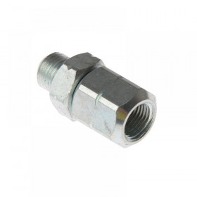 Lumatic RC1S Rotary Connector