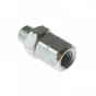 Lumatic RC1S Rc1S Rotary Connector