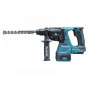 Makita DHR242Z Dhr242Z Sds Plus Brushless Hammer Drill 18V Bare Unit