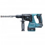 Makita DHR243Z Dhr243Z Sds Plus 3-Mode Hammer Drill 18V Bare Unit