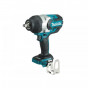 Makita DTW1002Z Dtw1002Z Brushless 1/2In Impact Wrench 18V Bare Unit
