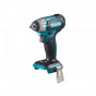 Makita DTW180Z Dtw180Z Bl Lxt Impact Wrench 18V Bare Unit