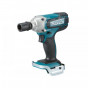 Makita DTW190Z Dtw190Z Lxt 1/2In Impact Wrench 18V Bare Unit