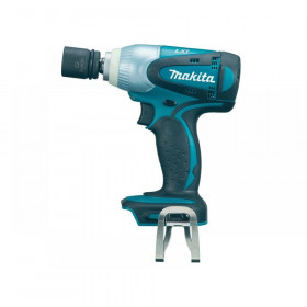 Makita DTW251Z LXT Impact Wrench 18V Bare Unit