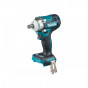 Makita DTW300Z Dtw300Z Brushless Lxt 1/2In Impact Wrench 18V Bare Unit