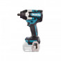 Makita DTW700Z Dtw700Z Bl Lxt Impact Wrench 18V Bare Unit