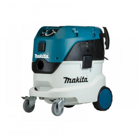 Makita VC4210MX/1 M-Class Wet & Dry Vacuum with Power Take Off 1000W 110V