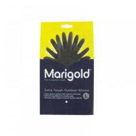 Marigold Extra Tough Outdoor Gloves Range