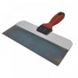 Marshalltown M3512D M3512D Blued Steel Taping Knife Durasoft® Handle 300Mm (12In)