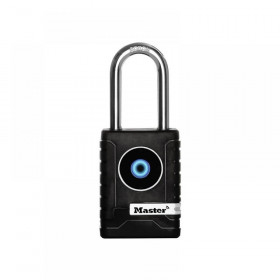 Master Lock 4401 Outdoor Bluetooth Padlock