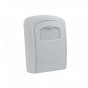 Master Lock 5401EURDCRM 5401 Medium Select Access® Key Lock Box (Up To 3 Keys) - Cream
