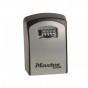 Master Lock 5403EURD 5403E Large Select Access® Key Lock Box (Up To 5 Keys) - Grey