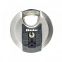 Master Lock M40EURD Excell™ Stainless Steel Discus 70Mm Padlock