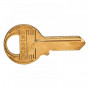 Master Lock K1BOX K1 Single Keyblank