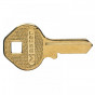 Master Lock K120BOX K120 Single Keyblank