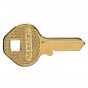 Master Lock K130BOX K130 Single Keyblank