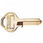 Master Lock K15BOX K15 Single Keyblank