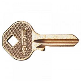 Master Lock K170 Single Keyblank