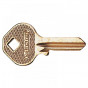 Master Lock K170BOX K170 Single Keyblank