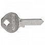 Master Lock K2240BOX K2240 Single Keyblank