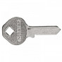Master Lock K2250BOX K2250 Single Keyblank