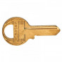 Master Lock K7BOX K7 Single Keyblank