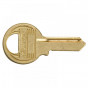 Master Lock K725BOX K725 Single Keyblank
