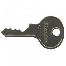 Master Lock K7804 Single Keyblank
