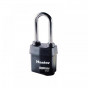Master Lock 6121KALJ-10G023 Proseries® Weather Tough® 54Mm Padlock - 63Mm Shackle Keyed Alike