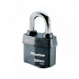 Master Lock 6125KA-400K023 Proseries® Weather Tough® 61Mm Padlock - Keyed Alike